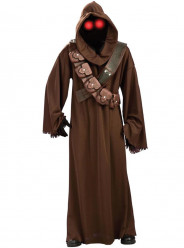 Fato Jawa Star Wars Adulto