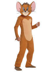 Fato Jerry Infantil - Tom e Jerry