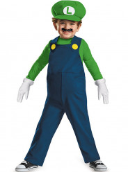Fato Luigi Prestige