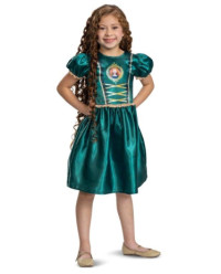Fato Merida Basic