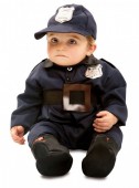 Fato Polícia Bebé