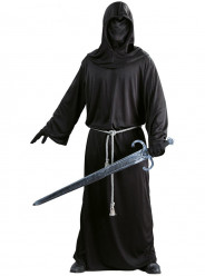 Fato Senhor das Trevas Adulto