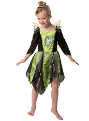 Fato Sininho Halloween