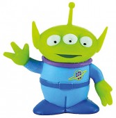 Figura Alien Toy Story
