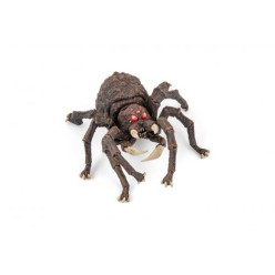 Figura Arachnos - Papo