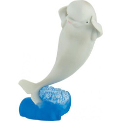 Figura Bailey - D - Bullyland