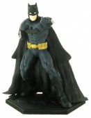 Figura Batman - Liga da Justiça