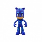 Figura Catboy -  Pj Masks