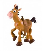 Figura Cavalo Perdigon Toy Story