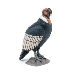 Figura Condor - Papo