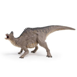Figura Corythosaurus - Papo
