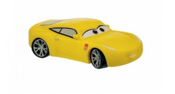 Figura Cruz Ramirez Cars 3