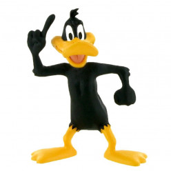 Figura Daffy Duck