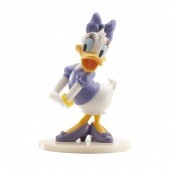 Figura Daisy Disney - Margarida