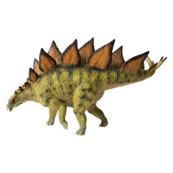 Figura Dinossauro Stegosaurus