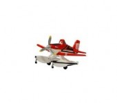 Figura Disney Dusty Planes