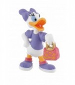 Figura Disney Margarida