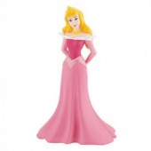 Figura Disney Princesa Aurora