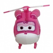 Figura Dizzy Super Wings 7cm