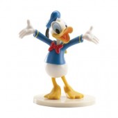 Figura Donald Disney