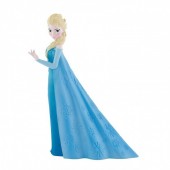 Figura Elsa Frozen - E