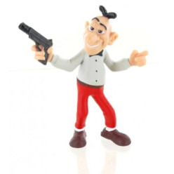 Figura Filemon - Comansi