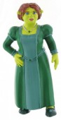 Figura Fiona - Shrek