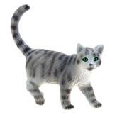 Figura Gato Chartreux Minka - Bullyland