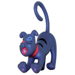 Figura Gilbert - Comansi