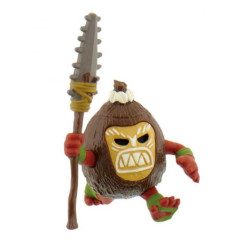 Figura Kakamora - Bullyland