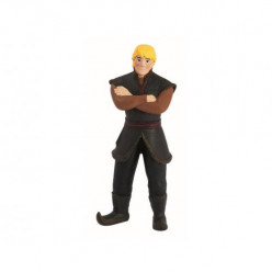 Figura Kristoff Frozen 2 - 11 cm