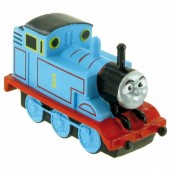 Figura Locomotiva Thomas - Thomas & Amigos