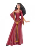 Figura Mãe Gothal - D