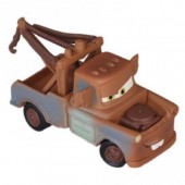 Figura Mater Cars Disney 8cm