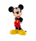 Figura Mickey Classic