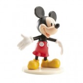 Figura Mickey Mouse Disney