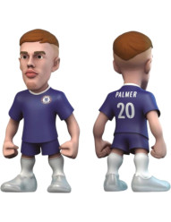Figura Minix Football Stars: Chelsea - Cole Palmer 223