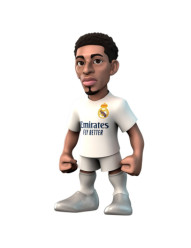 Figura Minix Jude Bellingham Real Madrid 12cm