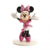 Figura Minnie Mouse Disney