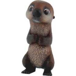 Figura Otter - Bullyland