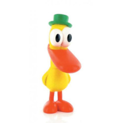 Figura Pato - Comansi