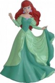 Figura Princesa Ariel Disney