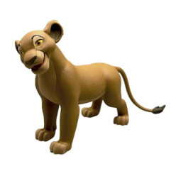 Figura Sarabi - Bullyland