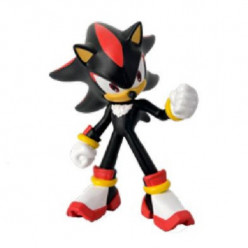 Figura Shadow Sonic