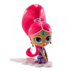 Figura Shimmer and Shine - Shimmer