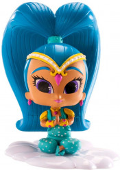 Figura Shimmer and Shine - Shine