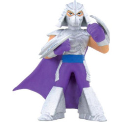 Figura Shredder - Tmnt - Comansi