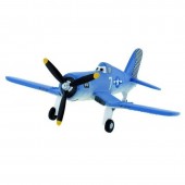 Figura Skipper Riley Avioes Dusty