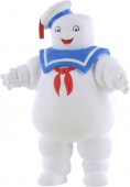Figura Stay Puft - Ghostbusters