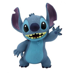 Figura Stitch Disney
